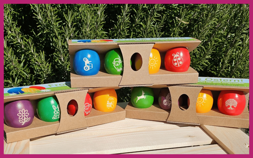 Weitere Einblicke (800 x 500 px) (1)