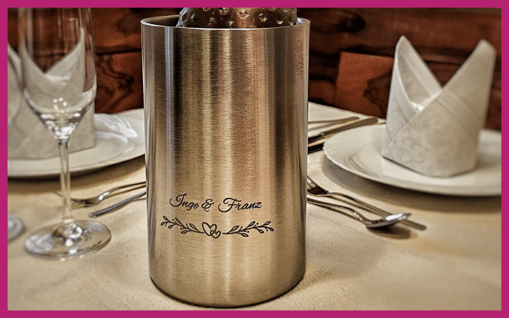 Weitere Einblicke (800 x 500 px) (1) Kopie